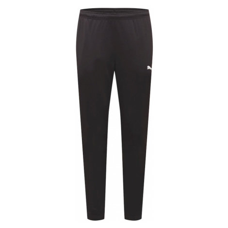 Pánske tepláky Puma