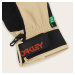 Snowboard rukavice Oakley Factory Winter Glove 2.0