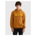 Big Star Man's Hoodie 173212 803