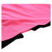 Alpine Pro Loowa Dámská sukňa LSKA434 ružová