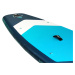 Súprava nafukovacieho paddleboardu (doska, pumpa, pádlo) Mora 10'6 32" 6"