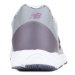 Dámské boty New Balance W WRT96PCB EU 37,5