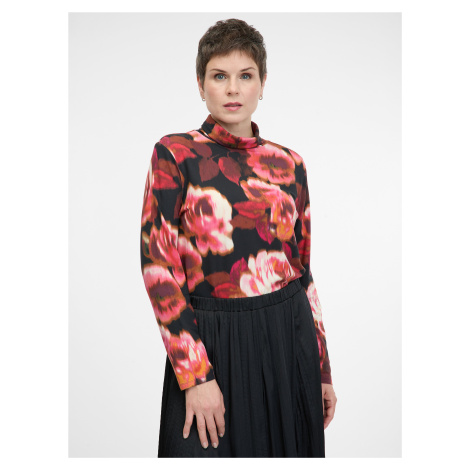 Dámske tričká Orsay