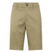 Banana Republic Chino nohavice  kaki