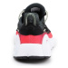 Pánske topánky / tenisky Lxcon M G27579 - Adidas černo-růžová MIX