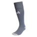 Futbalové štucne ADIDAS MILANO 23 SOCK TMONIX WHITE