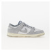 Tenisky Nike Wmns Dunk Low Cool Grey/ Football Grey-Coconut Milk