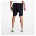 Šortky Urban Classics Stretch Twill Joggshorts Black