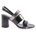 DGN 310-23y Women's Heeled Sandals