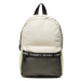 Tommy Jeans Ruksak Tjm Essential Backpack AM0AM10900 Béžová