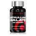 Scitec Nutrition Citrulline Malate kapsuly s aminokyselinami