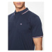 Pierre Cardin Polokošeľa C5 21284/000/2034 Tmavomodrá Regular Fit