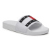 Tommy Jeans Flag Pool Slide W CZ0EN01378-YBR