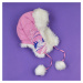 Art Of Polo Kids's Hat cz1851-3