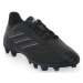 adidas  COPA PURE 2 CLUB FXG  Futbalové kopačky Čierna