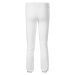 Malfini Pants Leisure 200 Dámske nohavice 603 biela