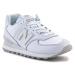 Dámske topánky New Balance W WL574IM2