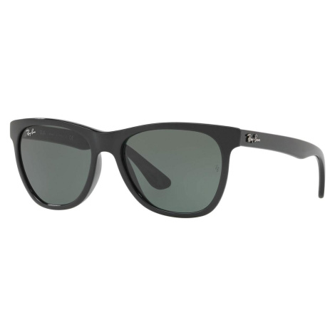 Ray-Ban RB4184 601/71 - ONE SIZE (54)