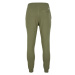 O'Neill SURF STATE JOGGER PANTS Pánske tepláky, khaki, veľkosť