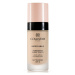 Collistar Impeccabile Long Wear Foundation make-up 30 ml, 1N