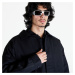 adidas Premium Essentials+ Full Zip Jacket Black