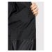 New Balance Bežecká bunda Accelerate MJ03217 Čierna Regular Fit