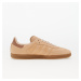 Tenisky adidas Samba Olive Strata/ Shale Olive/ Gum4