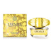 Versace Yellow Diamond toaletná voda 30 ml