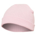 Beanie FLEXFIT - pink