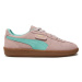 Puma Sneakersy Palermo 396463 23 Sivá