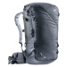 Deuter Freerider Pro 34+ (3303522) black