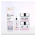 L’Oréal Paris Glycolic-Bright rozjasňujúci denný krém s UV faktorom