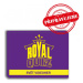 Royal Quiz - Svět videoher