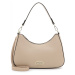 Tamaris Anja 33015-400 Beige Dámska kabelka béžová 4,5 L