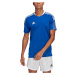 Pánské tričko TR JSY Adidas model 17754454 - B2B Professional Sports