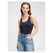 GAP Tank Top modern tank top - Women