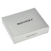 Rovicky PC-105L-BAR RFID