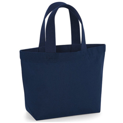 Shopperky Westford Mill