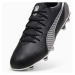 Puma King Match FG/AG M 107863-01