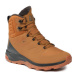 Salomon Trekingová obuv Outblast Thinsulate™ Climasalomon™ Waterproof L47382500 Hnedá