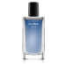 Davidoff Cool Water Parfum parfém pre mužov