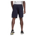 Adidas Must Have BOS Short French Terry M FM6349