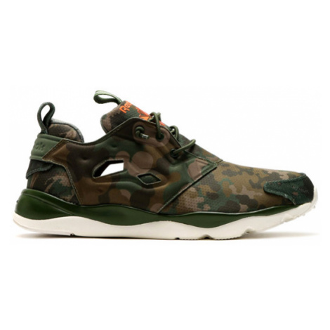 Pánske topánky Reebok