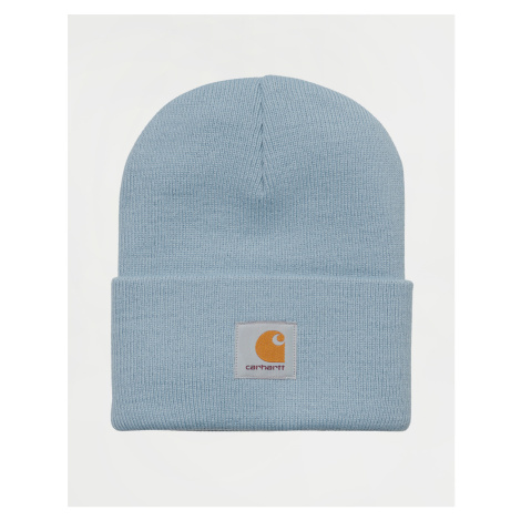 Pánske čiapky Carhartt WIP