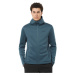 Salomon Essential Midfleece FZ HD LC2328800