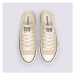 Converse Chuck Taylor All Star Lift