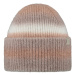 Winter Hat Barts SOLEIGE BEANIE Brown