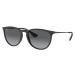 Ray-Ban RB4171 622/T3 - M (54-18-145)