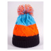 Yoclub Kids's Boy'S Winter Hat CZZ-0480C-AA20