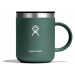 Hydro Flask Coffee Mug 12 oz (355ml) M12CP332